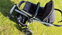 Kinderwagen/Buggy von Quinny Niedersachsen - Barßel Vorschau