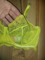 Bh von Hunkemöller Gr.80e Bayern - Bindlach Vorschau