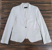 Cinque Blazer Damen Gr. 38 Nordrhein-Westfalen - Siegburg Vorschau