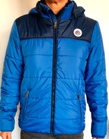 TOP ZUSTAND - Jacke, Outdoorjacke gr. 164 Nordrhein-Westfalen - Mülheim (Ruhr) Vorschau