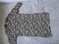 Kleid / Sommerkleid / Bohéme / Tom Tailor Denim / Größe S Bayern - Ingolstadt Vorschau