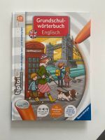 Tiptoi Grundschulwörterbuch Englisch 6-10 Jahre Bonn - Ippendorf Vorschau