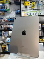 iPad Pro 11 2018 256GB cellular WIE NEU inkl logitech tastatur Frankfurt am Main - Innenstadt Vorschau