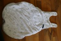 Schlafsack Newborn Baden-Württemberg - Heilbronn Vorschau