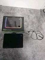 Mousepad mit RGB, Razer Firefly / Cloth Edition Nordrhein-Westfalen - Balve Vorschau