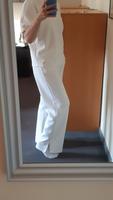 taifun Zweiteiler, Hose und Shirt, Gr. 38, edler Stoff Nordrhein-Westfalen - Erftstadt Vorschau