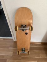 Skateboard Süd - Niederrad Vorschau