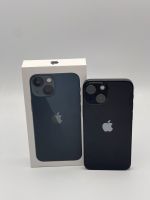 iPhone 13 Mini - 256GB - Batterie 85% - Midnight- TOP Köln - Ehrenfeld Vorschau