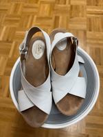 Sandalen von Clarks Hessen - Dornburg Vorschau