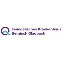 Anlagenmechaniker für Sanitär-, Heizungs-und Klimatechnik (m/w/d) Nordrhein-Westfalen - Bergisch Gladbach Vorschau