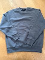 Pull & Bear Sweater grau Gr. S Nordrhein-Westfalen - Alfter Vorschau