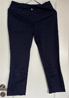 Hose Dunkel Blau 38 Sommer Häfen - Bremerhaven Vorschau
