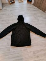 Herren Windbreaker/ Regen Jack Wolfskin Gr. S " Neu" Schleswig-Holstein - Büdelsdorf Vorschau