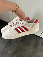 Adidas Schuhe Niedersachsen - Wiesmoor Vorschau