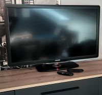 TV FullHD LCD, Philips Bayern - Leipheim Vorschau