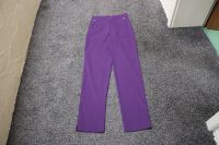 #Stretchhose, Gr. 36, #lila, #Usha - High Waist Bayern - Pfaffenhofen a.d. Ilm Vorschau