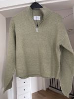 Zara Pullover, Gr. XS/S (164), neu Nordrhein-Westfalen - Erkelenz Vorschau