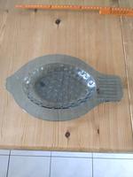 Schalen aus Glas Nürnberg (Mittelfr) - Nordstadt Vorschau