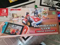 Nintendo Switch Mario Kart Live Home Circiut Berlin - Marienfelde Vorschau