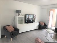 Moderne Wohnung für Polizeistudenten 500m vom LAFP Selm-Bork Nordrhein-Westfalen - Selm Vorschau
