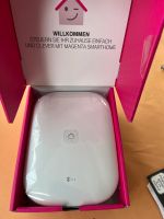 Magenta Smartphone Home base Bayern - Regensburg Vorschau