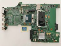 Lenovo ThinkPad L530 Mainboard DEFEKT!? Hessen - Hattersheim am Main Vorschau