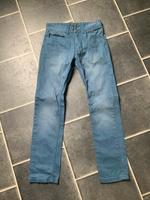 Review Jeans Bayern - Fürth Vorschau