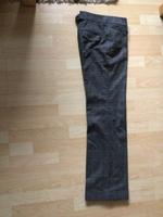 Damen Hose ~ Cinque~ Gr.34 Bayern - Pyrbaum Vorschau