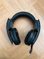 Sony Wireless stereo Headset PlayStation München - Thalk.Obersendl.-Forsten-Fürstenr.-Solln Vorschau