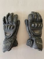 Racer Speed Top Handschuhe Größe L Dresden - Radeberger Vorstadt Vorschau