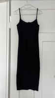 SCHWARZES KLEID Niedersachsen - Braunschweig Vorschau