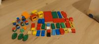 Lego Duplo Steine, Platten... 50 Teile Niedersachsen - Oldenburg Vorschau