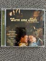 CD • Warm ums Herz ~ Die schönsten Winterschlager / 2005 Bayern - Dietenhofen Vorschau