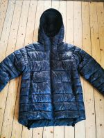 Nash ZT Reverse Down Jacket Gr L. Angeljacke,  Angeln. Nordrhein-Westfalen - Gütersloh Vorschau