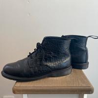 Dr. Martens Boots Köln - Nippes Vorschau