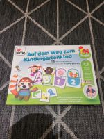 Kindergartenkind Spielesammlung Bayern - Saaldorf-Surheim Vorschau