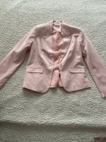 Blazer rosa (ungetragen) Baden-Württemberg - Rheinau Vorschau