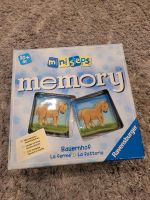 Softmemory - Bauernhof - Ravensburger - ministeps Hessen - Hofgeismar Vorschau