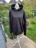 H&M Pullover Sweatshirt M Niedersachsen - Weyhe Vorschau