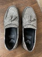 Dr. Martens Loafer Schlangenleder Gr. 39 Pankow - Prenzlauer Berg Vorschau