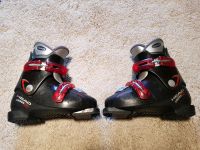 Kinder Skischuh Ski Schuh 251 mm Kinderskischuh 210-215 Bayern - Leinach Vorschau