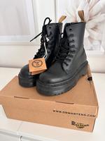 Dr. Martens Jadon Vegan 37 Nordrhein-Westfalen - Witten Vorschau