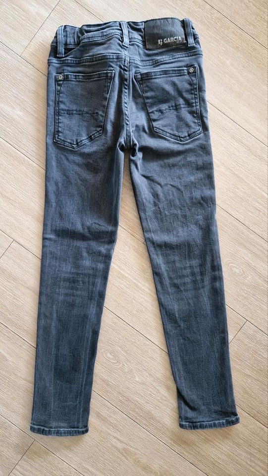 Garcia Jeans in Rühen