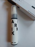 Air-Ink 15mm Marker Schwarz aus aufgefangenen Abgasen Permanent Aachen - Aachen-Mitte Vorschau