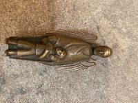 Bronze Maria und Jesus Düsseldorf - Lichtenbroich Vorschau