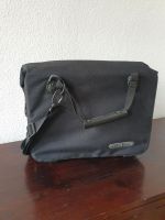 Ortlieb Office Bag Pankow - Prenzlauer Berg Vorschau