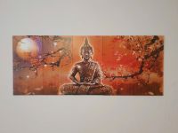 Buddha Bild Hessen - Kassel Vorschau