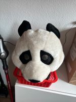 Panda Kopf Hochwertig abzugeben Werbung Hessen - Hofgeismar Vorschau