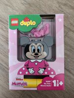 Lego Duplo Minnie Mouse Bayern - Poing Vorschau