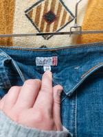 Jeansrock vom NKD Bayern - Waldkirchen Vorschau